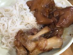 -贤花饭店(城阳店)