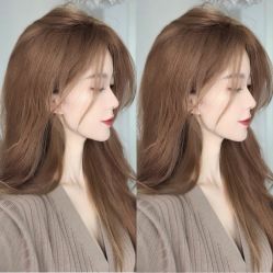 -HAIR POP
