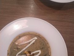 -5号公路餐厅(曼哈顿店)