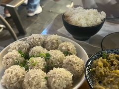 -湘臻
