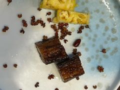 -南堂馆·新川菜(天府三街店)