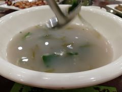 -姚林轩
