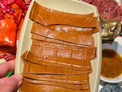 -蜀大侠火锅(春熙路店)