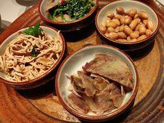 -阿五黄河大鲤鱼(英协路店)