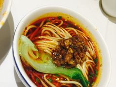 -眉州东坡(春秀路店)