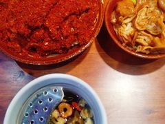 -楠火锅(哈尔滨金爵万象店)