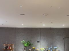 -水之梦(黄浦店)