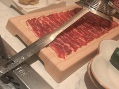 -海底捞火锅(稻河古街夜宵主题店)