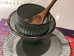 -牛村来人潮汕牛肉火锅(西单店)