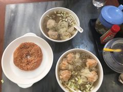 -竹园竹升面(西关总店)