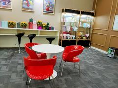 -深圳华盛奥特莱斯(华南一道店)