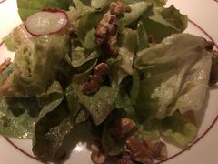 -La Vache! 噢！那只奶牛！(尖沙咀店)