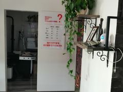 -视野联行眼镜蔡司·依视路官方授权店(顺城店)