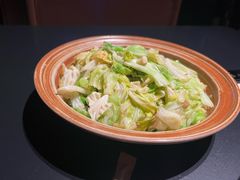 -纯阳•六两酒馆