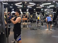 -舒适堡(宝地广场店)