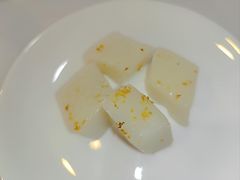 -淮香国色·淮扬菜(正大中心店)