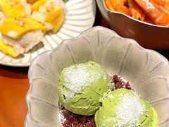 -About Bistro關於·泰式家庭料理