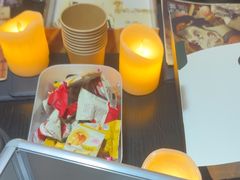 -剧狐剧本杀·月球探案馆(人民广场1号店)