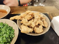 -刁姐火锅(五小区店)