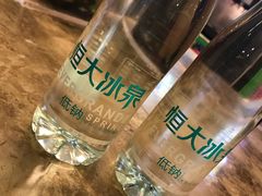 -金熊国际影城(益庄店)