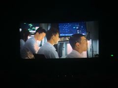 -CGV影城(东港IMAX店)