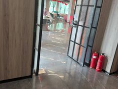 -登瀛楼(鼓楼店)