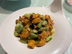 -正阳春烤鸭店(杨楼店)