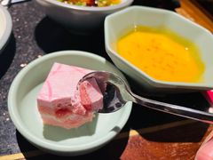 -井格重庆火锅(通州梨园店)
