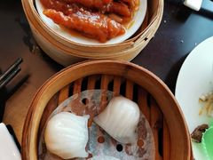 -杭州龙禧福朋喜来登酒店