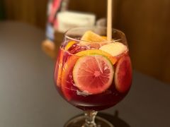 -官也街澳门火锅(新源里店)