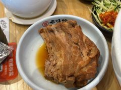 -云味馆·云南菜·云南米线(同泰时代广场店)