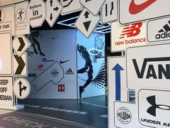 -北京清河万象汇