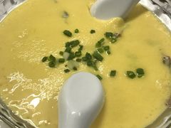 -新陶陶酒家