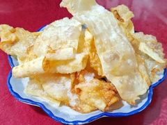 -老丽江餐馆(丽江华都商贸城店)