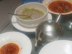 -海鲜e族(马王堆店)