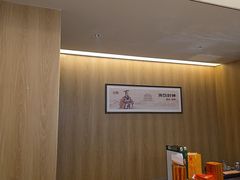 -老城根·潍坊菜(高新店)