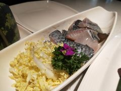 -海底捞火锅(顺义华联店)