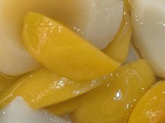 -郭记烤肉创始店(民丰大街店)