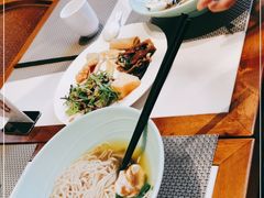 -嘉兴清池酒店温泉