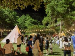 -Club Med地中海俱乐部·桂林度假村