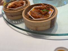 -南园酒家(前进路店)