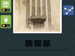 69WIF942563R副本-GAGA主题量贩式KTV平价店(工大店)