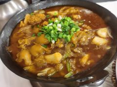 -庐州太太(信地店)