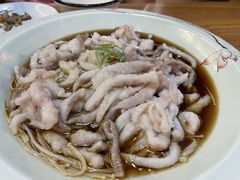 -董厨煨汤馆(车站路店)