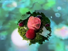 -良设夜宴 LIANGSHE