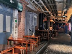 -骑鹅公社(南开大悦城店)