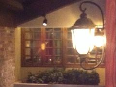 iphone_upload_pic-小广寒电影艺术餐厅(小广寒经三路店)