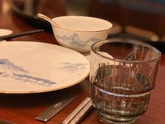 -湘湖逍遥庄园·水漾中餐厅