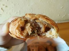 -九月生活(江汉店)