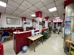 -瞻老元面馆(双塘路店)